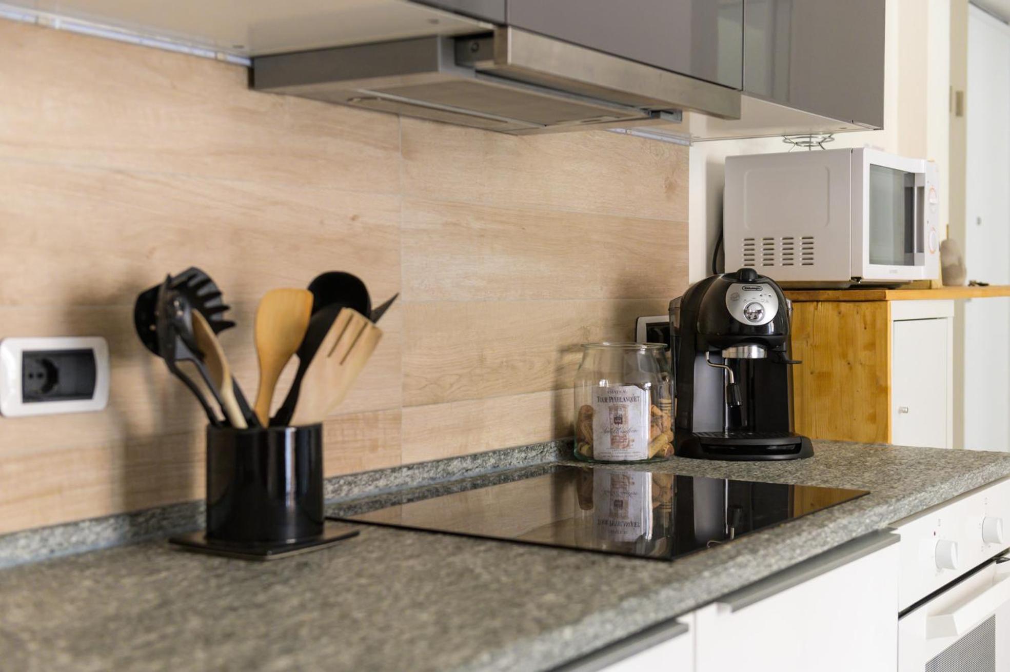 Casa Margaux Apartman Torino Kültér fotó