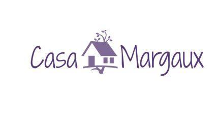 Casa Margaux Apartman Torino Kültér fotó