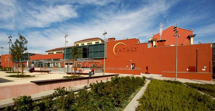 Casa Margaux Apartman Torino Kültér fotó